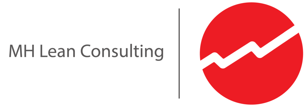 MH Lean Consulting