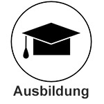 MH Lean Consulting | Ausbildung