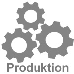 MH Lean Consulting | Production